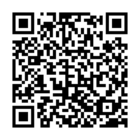 QR code for SBI-238