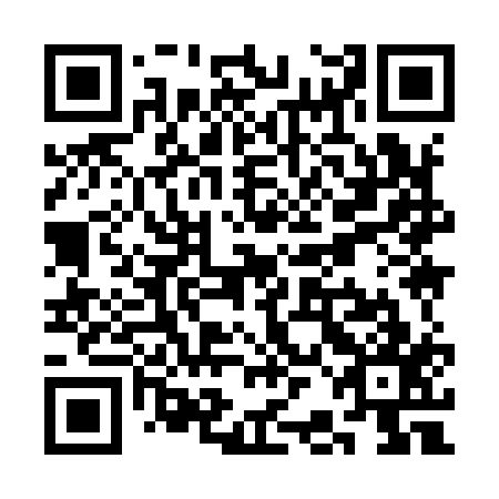 QR code for SBI-917