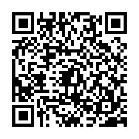 QR code for SBK-1366