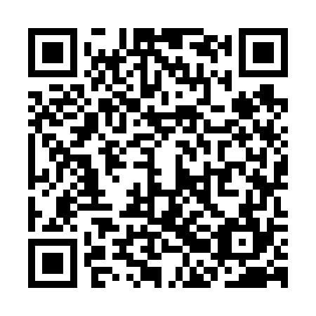 QR code for SBK-674