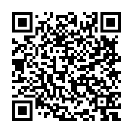 QR code for SBK872