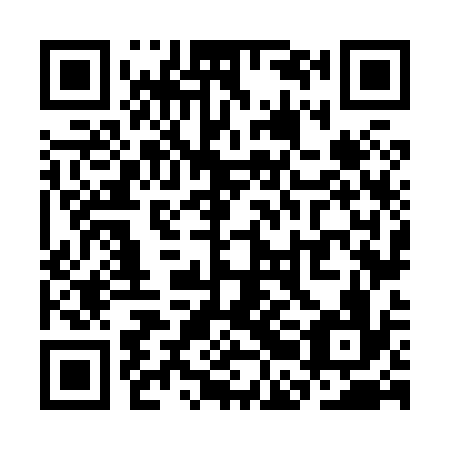 QR code for SBN-836