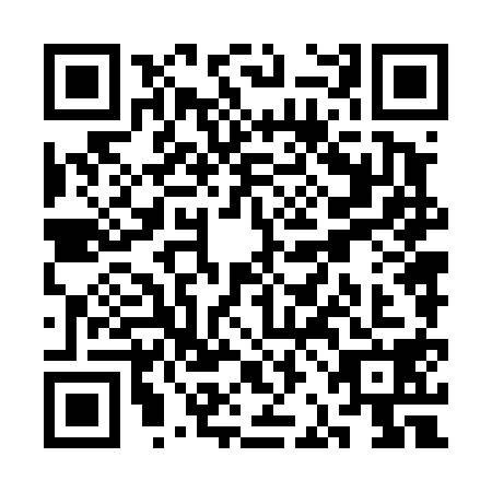 QR code for SBN4185