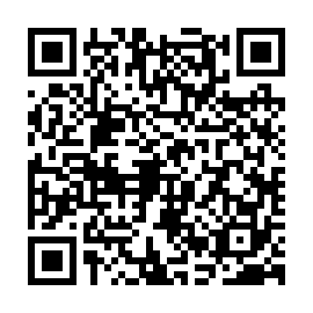 QR code for SBR-2729