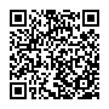 QR code for SBT-487