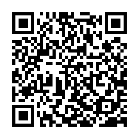 QR code for SBT598