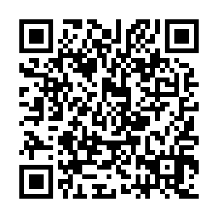 QR code for SBT814
