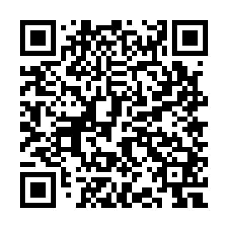 QR code for SBU-140