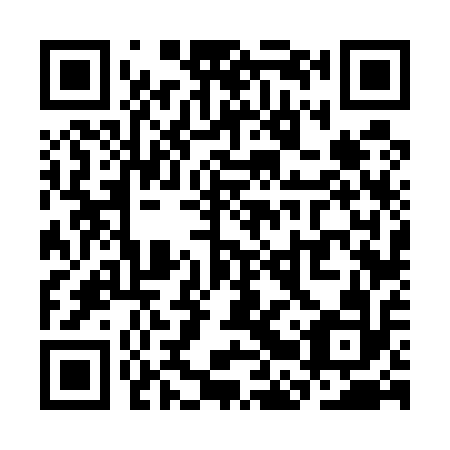 QR code for SBV-512