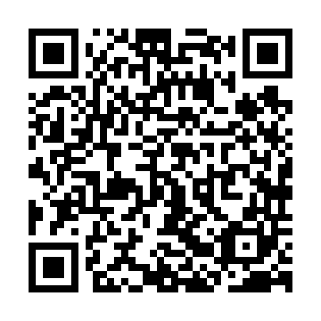 QR code for SBX-640