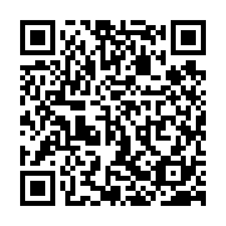 QR code for SBY-630