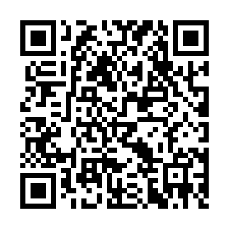QR code for SBZ-185