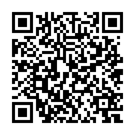 QR code for SBZ-7267