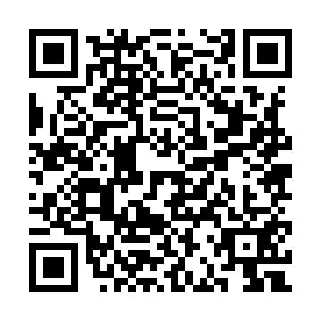 QR code for SBZ-9511
