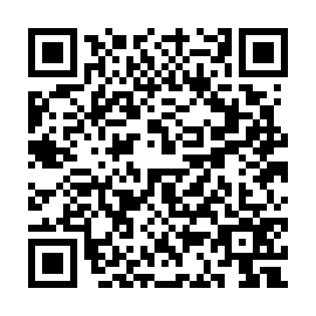 QR code for SC1-G763