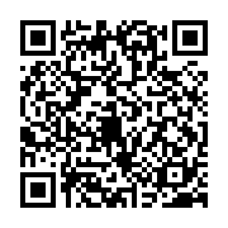 QR code for SC1-H303