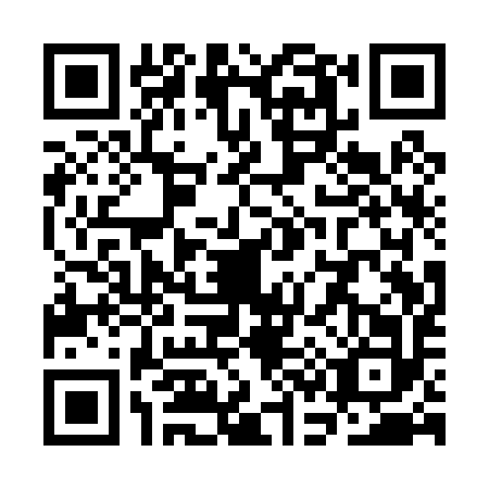 QR code for SC1-P928
