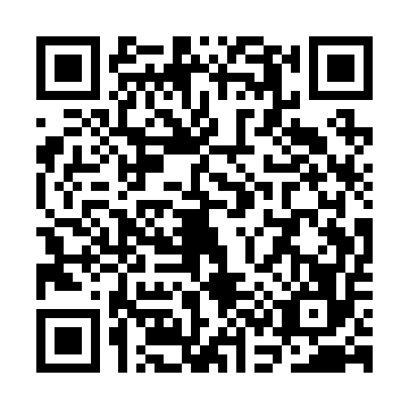 QR code for SC1-R566