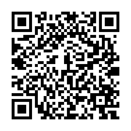 QR code for SC1V475