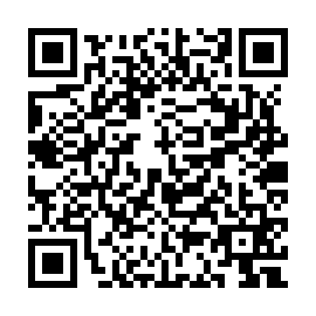 QR code for SC2Z615