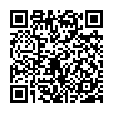 QR code for SC3-B305