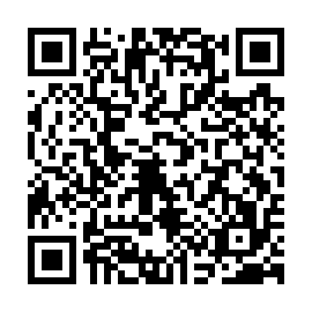 QR code for SC3-G169