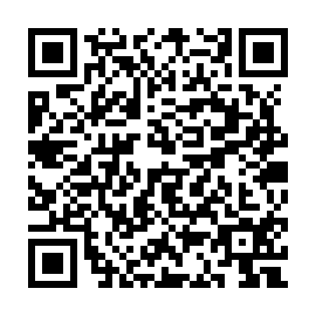 QR code for SC3-Z141