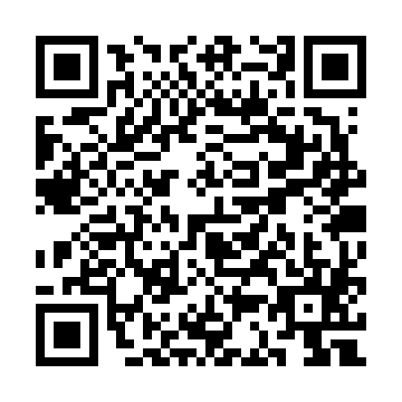 QR code for plate SC3-V854