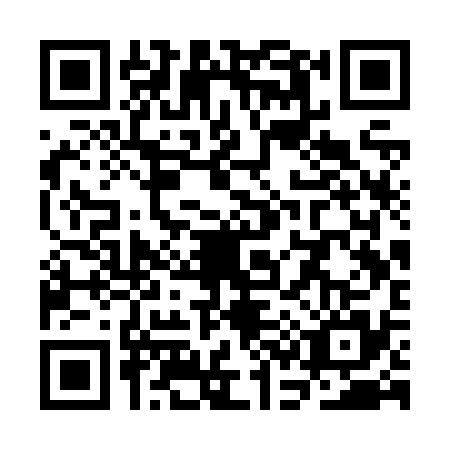 QR code for SC3Z350