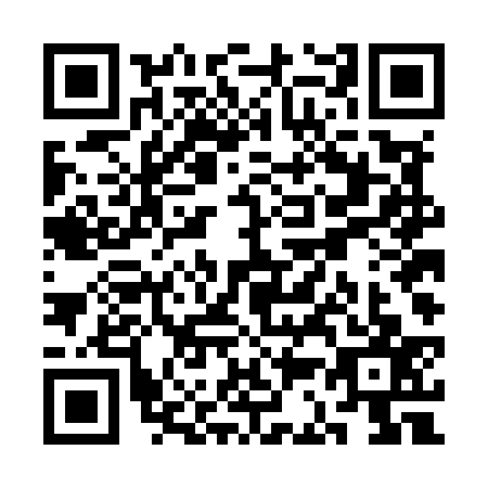 QR code for SC4-M373