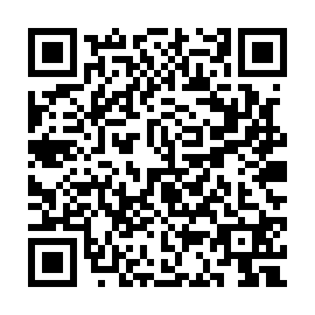 QR code for SC5-Q207