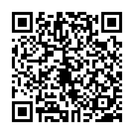 QR code for SC6-S987