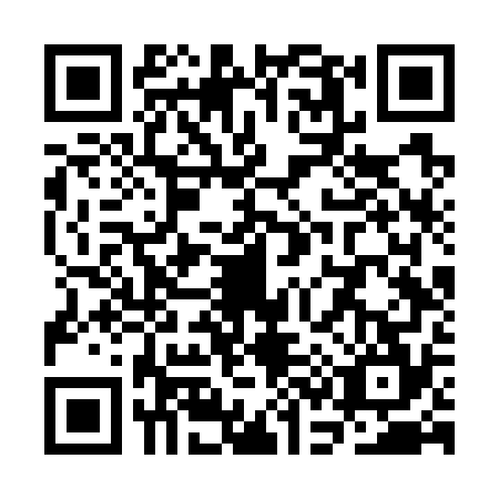 QR code for SC6-W743