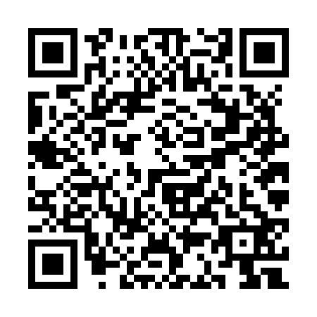 QR code for SC6J229