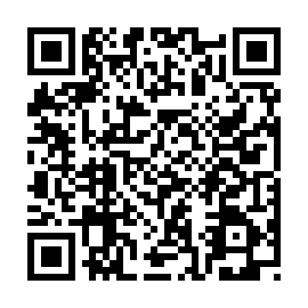 QR code for SC7-Y455