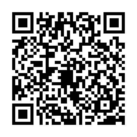 QR code for SC7C944