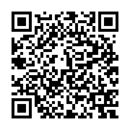 QR code for SC7G356