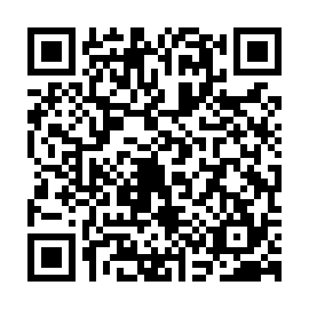 QR code for SC8-L341