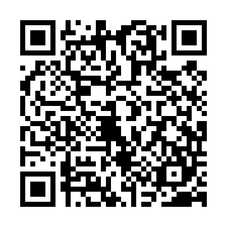 QR code for SC8-T443
