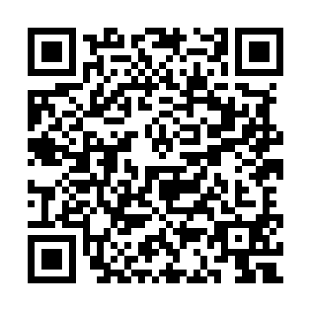 QR code for SC8M904