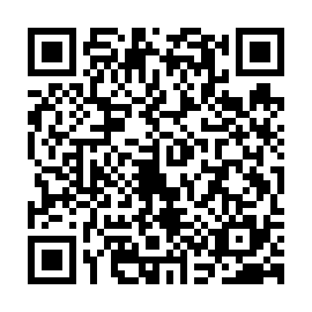 QR code for SC9-F358