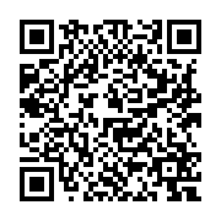 QR code for SC9-I664