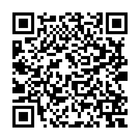 QR code for SC9-X033