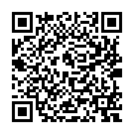 QR code for SC9-Y917