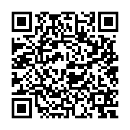 QR code for SCB5247