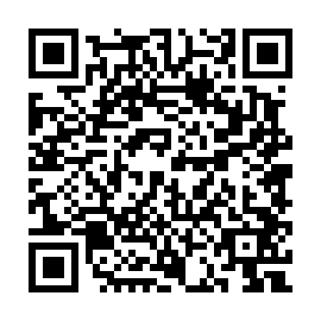 QR code for SCD-4425