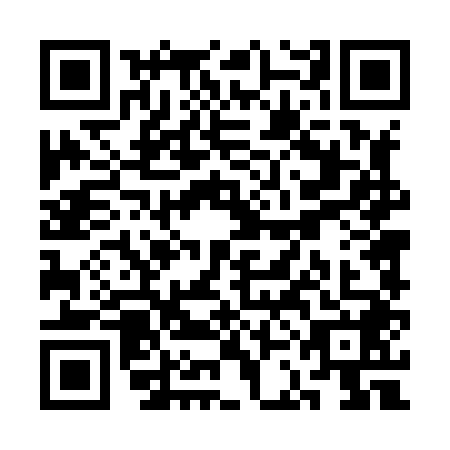 QR code for SCD-8481