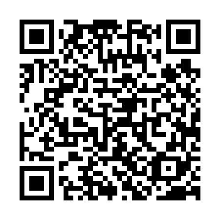 QR code for plate SCD-668