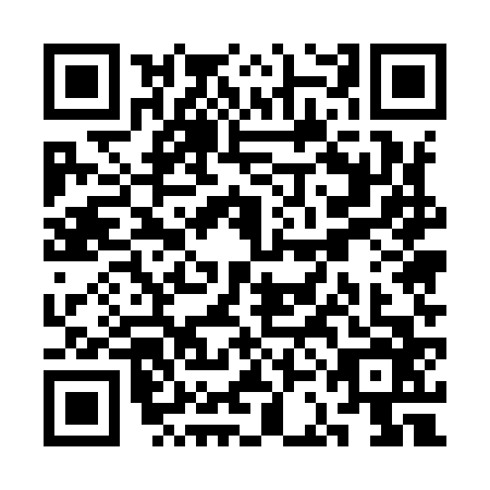 QR code for SCE-9667