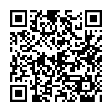 QR code for SCG-837